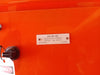 MV MANUFACTURING GROUP 800A Motor Control Center MCC, 575V, 800A Bus, Form 4A, IP42 Enclosure