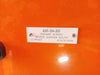 MV MANUFACTURING GROUP 800A Motor Control Center MCC, 575V, 800A Bus, Form 4A, IP42 Enclosure