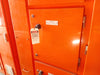 MV MANUFACTURING GROUP 800A Motor Control Center MCC, 575V, 800A Bus, Form 4A, IP42 Enclosure