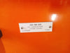 MV MANUFACTURING GROUP 800A Motor Control Center MCC, 575V, 800A Bus, Form 4A, IP42 Enclosure