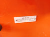 MV MANUFACTURING GROUP 800A Motor Control Center MCC, 575V, 800A Bus, Form 4A, IP42 Enclosure