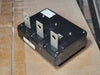 CUTLER-HAMMER 250A 3 Pole 40C Thermal Magnetic Trip Unit KT3250T