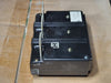 CUTLER-HAMMER 250A 3 Pole 40C Thermal Magnetic Trip Unit KT3250T