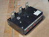 CUTLER-HAMMER 250A 3 Pole 40C Thermal Magnetic Trip Unit KT3250T