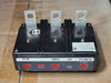 CUTLER-HAMMER 250A 3 Pole 40C Thermal Magnetic Trip Unit KT3250T