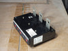 CUTLER-HAMMER 250A 3 Pole 40C Thermal Magnetic Trip Unit KT3250T