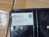 CUTLER-HAMMER 250A 3 Pole 40C Thermal Magnetic Trip Unit KT3250T