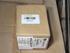 CUTLER-HAMMER 250A 3 Pole 40C Thermal Magnetic Trip Unit KT3250T