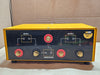 ORO Booster System 750-100-516