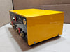 ORO Booster System 750-100-516
