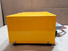 ORO Booster System 750-100-516