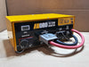ORO Booster System 750-100-516
