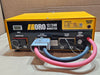 ORO Booster System 750-100-516