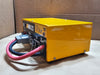 ORO Booster System 750-100-516
