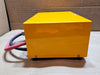 ORO Booster System 750-100-516