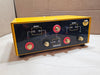 ORO Booster System 750-100-516