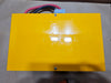 ORO Booster System 750-100-516