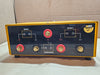 ORO Booster System 750-100-516
