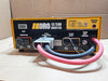 ORO Booster System 750-100-516
