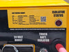 ORO Booster System 750-100-516