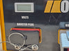ORO Booster System 750-100-516