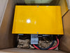 ORO Booster System 750-100-516