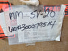 ORO Booster System 750-100-516