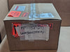 ORO Booster System 750-100-516