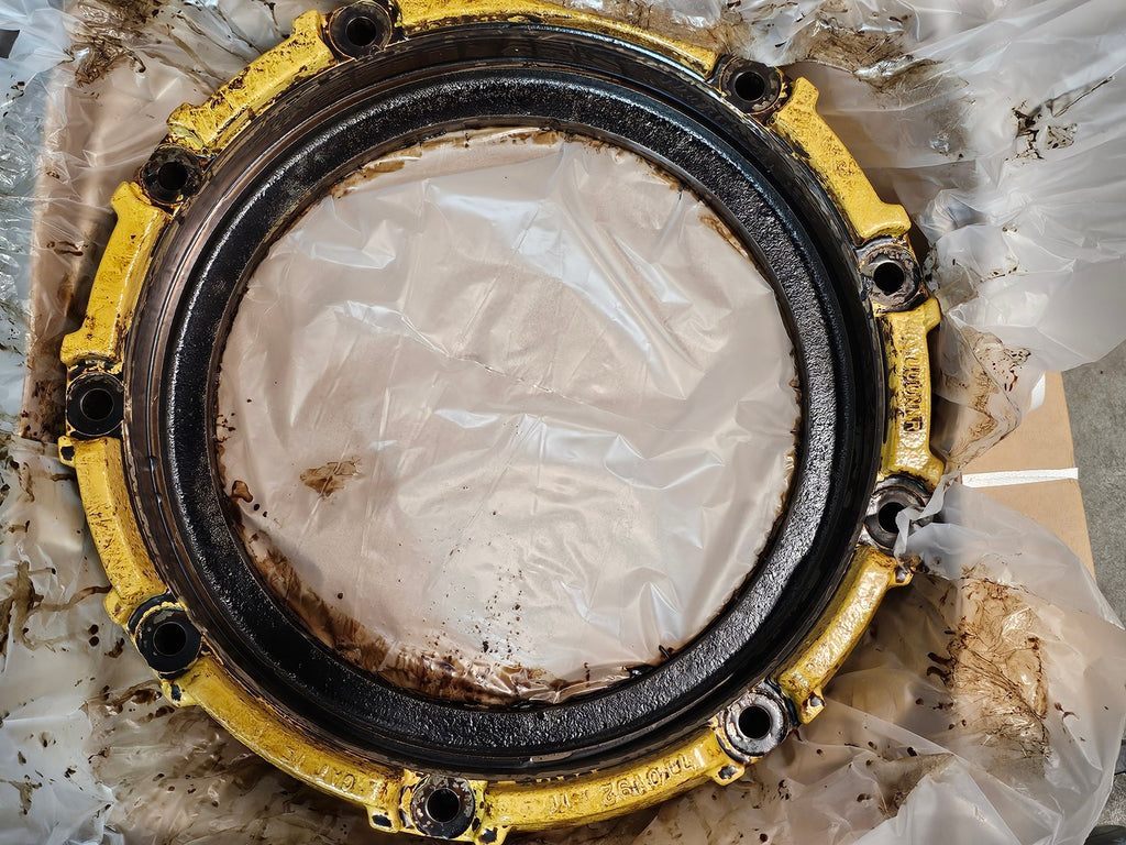 CATERPILLAR Retainer 7T-0192