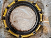 CATERPILLAR Retainer 7T-0192