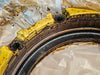 CATERPILLAR Retainer 7T-0192