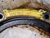 CATERPILLAR Retainer 7T-0192