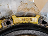 CATERPILLAR Retainer 7T-0192