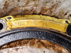 CATERPILLAR Retainer 7T-0192