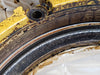 CATERPILLAR Retainer 7T-0192