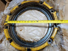 CATERPILLAR Retainer 7T-0192