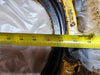 CATERPILLAR Retainer 7T-0192