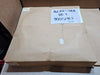 CATERPILLAR Retainer 7T-0192