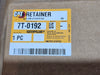 CATERPILLAR Retainer 7T-0192