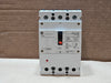 GENERAL ELECTRIC 15 Amp, 3 Pole, 600 Volt Circuit Breaker FBV36TE015RV