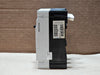 GENERAL ELECTRIC 15 Amp, 3 Pole, 600 Volt Circuit Breaker FBV36TE015RV