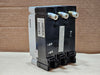 GENERAL ELECTRIC 15 Amp, 3 Pole, 600 Volt Circuit Breaker FBV36TE015RV