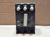 GENERAL ELECTRIC 15 Amp, 3 Pole, 600 Volt Circuit Breaker FBV36TE015RV