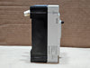 GENERAL ELECTRIC 15 Amp, 3 Pole, 600 Volt Circuit Breaker FBV36TE015RV