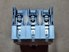 GENERAL ELECTRIC 15 Amp, 3 Pole, 600 Volt Circuit Breaker FBV36TE015RV