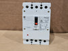GENERAL ELECTRIC 30 Amp, 3 Pole, 600 Volt Circuit Breaker FBN36TE030RV
