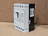 GENERAL ELECTRIC 30 Amp, 3 Pole, 600 Volt Circuit Breaker FBN36TE030RV