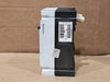 GENERAL ELECTRIC 30 Amp, 3 Pole, 600 Volt Circuit Breaker FBN36TE030RV