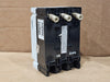 GENERAL ELECTRIC 30 Amp, 3 Pole, 600 Volt Circuit Breaker FBN36TE030RV