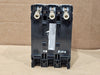 GENERAL ELECTRIC 30 Amp, 3 Pole, 600 Volt Circuit Breaker FBN36TE030RV